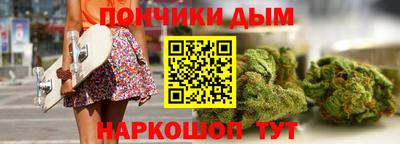 кокаин VHQ Лесосибирск
